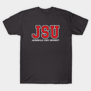 JSU T-Shirt